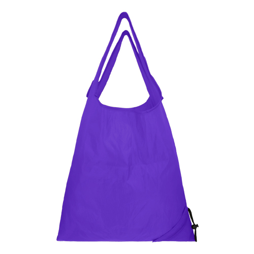 EE022-MORADO